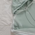 L3530174.JPG