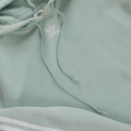 L3530176.JPG