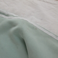 L3530178.JPG