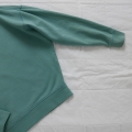 L3530191.JPG
