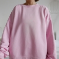 L3530198.JPG