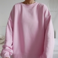 L3530200.JPG