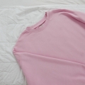 L3530208.JPG