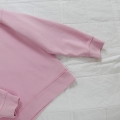 L3530209.JPG