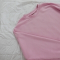 L3530211.JPG