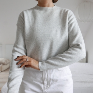  bluza • BERSHKA • XS/S
