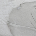 L3530219.JPG