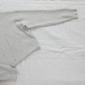 L3530220.JPG