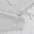 L3530221.JPG