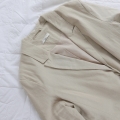 L3530230.JPG