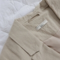 L3530231.JPG