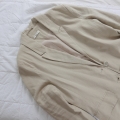 L3530233.JPG