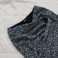 L3530267.JPG