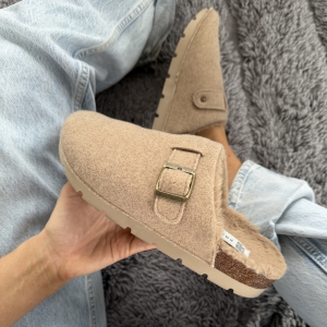 buty • PRIMARK • 38/39