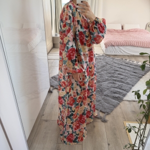 sukienka • LINDEX • L