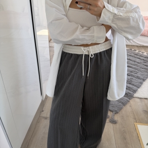  spodnie • H&M • L
