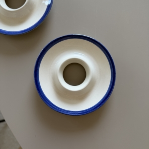 podstawka na jajko • NEXT • 2szt.