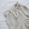 L3520588.JPG