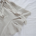 L3520589.JPG