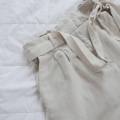 L3520590.JPG