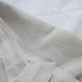 L3520592.JPG