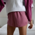 L3530297.JPG