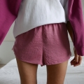 L3530300.JPG