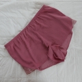 L3530302.JPG