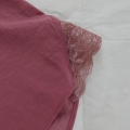 L3530303.JPG