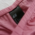 L3530304.JPG