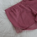 L3530305.JPG