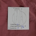 L3530306.JPG