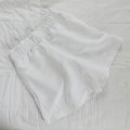 L3530313.JPG