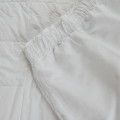 L3530314.JPG