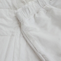 L3530317.JPG