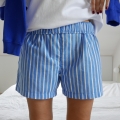 L3530319.JPG