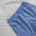 L3530325.JPG