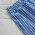 L3530327.JPG