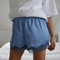 L3530336.JPG