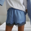L3530339.JPG