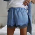 L3530340.JPG