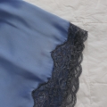 L3530344.JPG