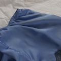 L3530346.JPG