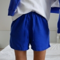 L3530347.JPG