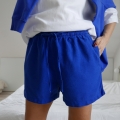 L3530350.JPG