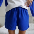 L3530351.JPG