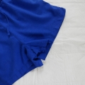 L3530353.JPG