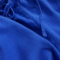L3530357.JPG