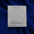 L3530358.JPG