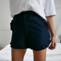 L3530361.JPG